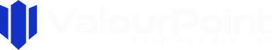 Valourpoint logo